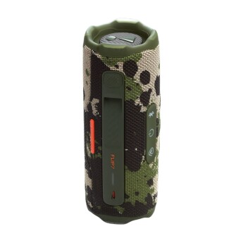 Loa JBL Flip 7 | Squad (Chính hãng)
