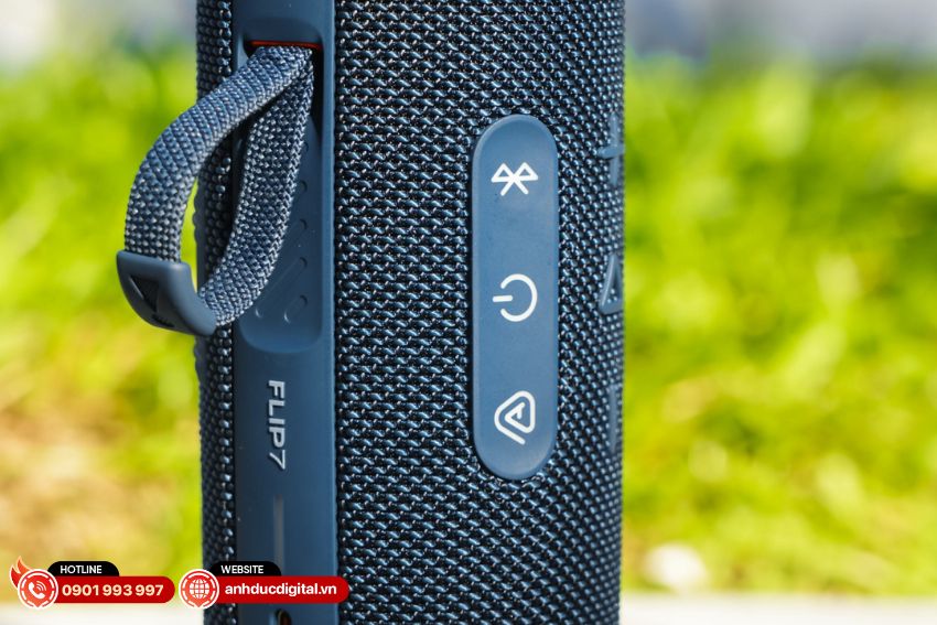 loa-di-dong-jbl-flip-7 (2)