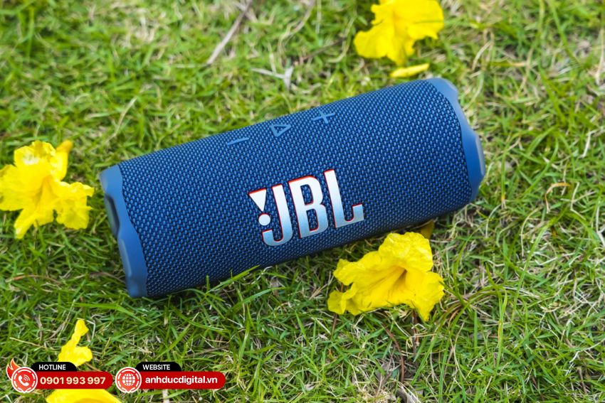 loa-di-dong-jbl-flip-7 (3)