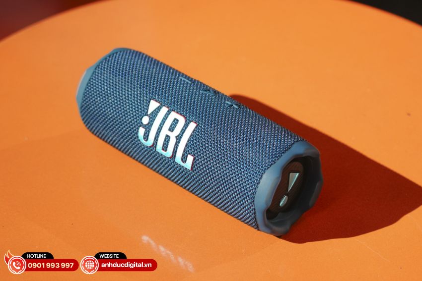 loa-di-dong-jbl-flip-7 (5)