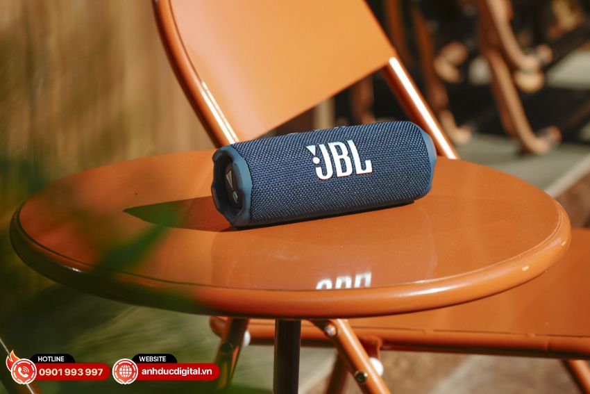 loa-di-dong-jbl-flip-7 (6)