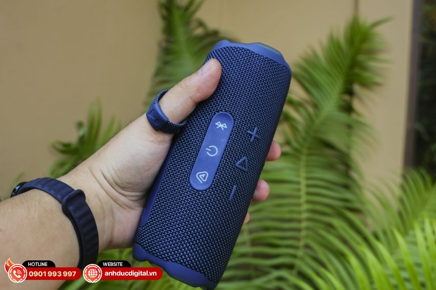 loa-di-dong-jbl-flip-7 (7)