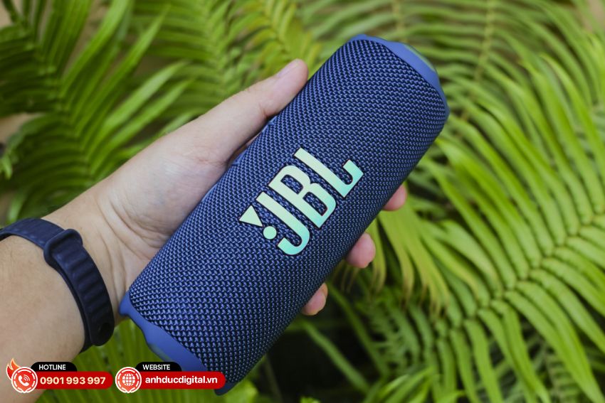 loa-di-dong-jbl-flip-7 (8)