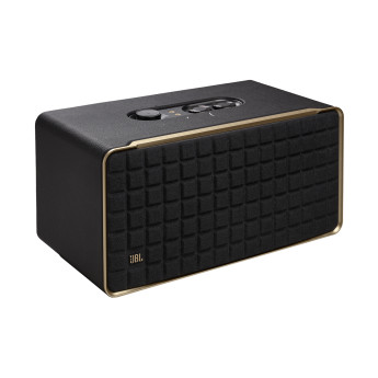 Loa JBL Authentics 500 (Chính Hãng)