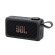 Loa JBL BandBox Solo (Chính hãng)