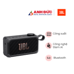 Loa JBL BandBox Solo (Chính hãng)