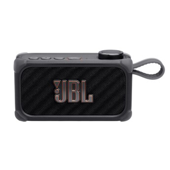 Loa JBL BandBox Solo (Chính hãng)