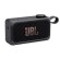 Loa JBL BandBox Solo (Chính hãng)