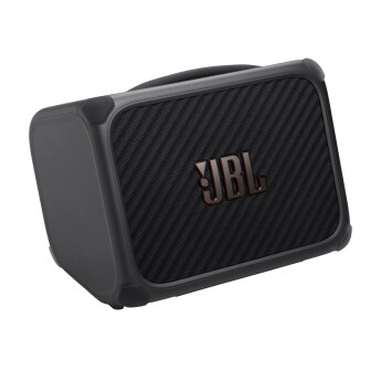 Loa JBL BandBox Trio (Chính hãng)
