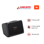 Loa JBL BandBox Trio (Chính hãng)