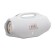 Loa JBL Boombox 4 | White (Chính hãng)