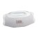Loa JBL Boombox 4 | White (Chính hãng)