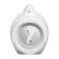 Loa JBL Boombox 4 | White (Chính hãng)