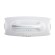 Loa JBL Boombox 4 | White (Chính hãng)
