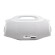 Loa JBL Boombox 4 | White (Chính hãng)