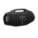 Loa JBL Boombox 4 | Black (Chính hãng)