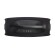 Loa JBL Boombox 4 | Black (Chính hãng)