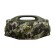Loa JBL Boombox 4 | Camo (Chính hãng)