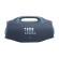 Loa JBL Boombox 4 | Blue (Chính hãng)