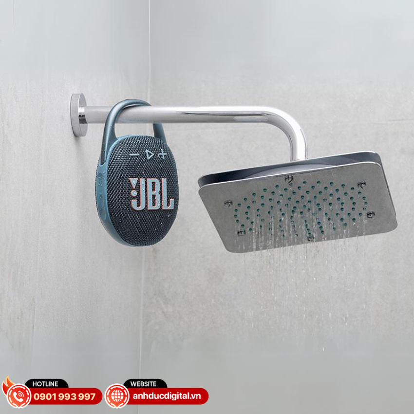 Loa-JBL-Clip-5-4