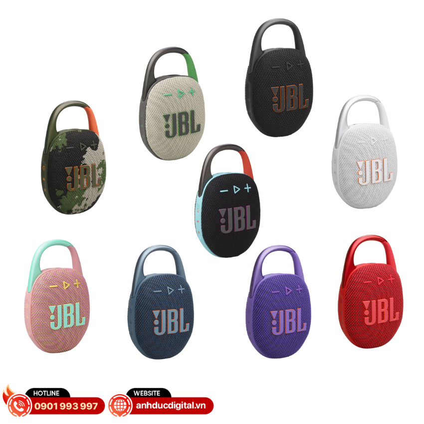 Loa-JBL-Clip-5-6
