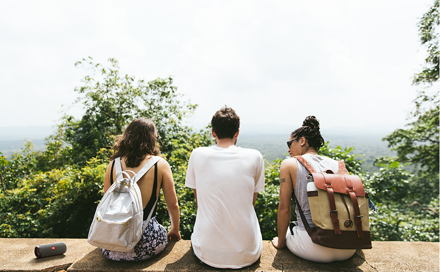 JBL Flip Essential 2 07