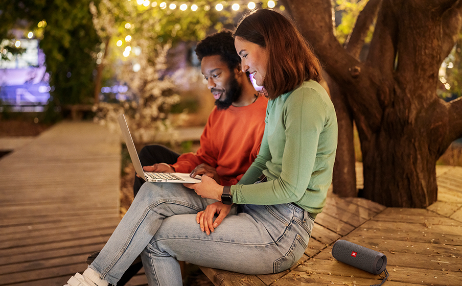 JBL Flip Essential 2 08