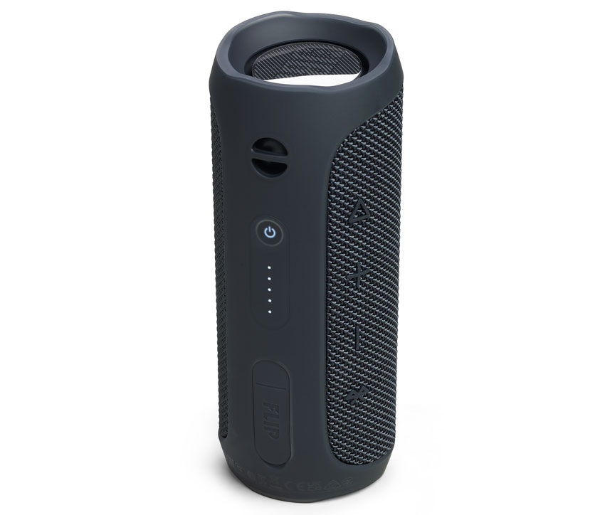 JBL-Flip-Essential-2-11