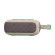 Loa JBL Go 4 | Sand (Chính Hãng) Ảnh sản phẩm 7
