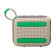 Loa JBL Go 4 | Sand (Chính Hãng) Ảnh sản phẩm 8