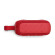 Loa JBL Go 4 | Red (Chính Hãng) Ảnh sản phẩm 8