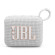 Loa JBL Go 4 | Grey (Chính Hãng) Ảnh sản phẩm 7