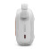 Loa JBL Go 4 | Grey (Chính Hãng) Ảnh sản phẩm 8