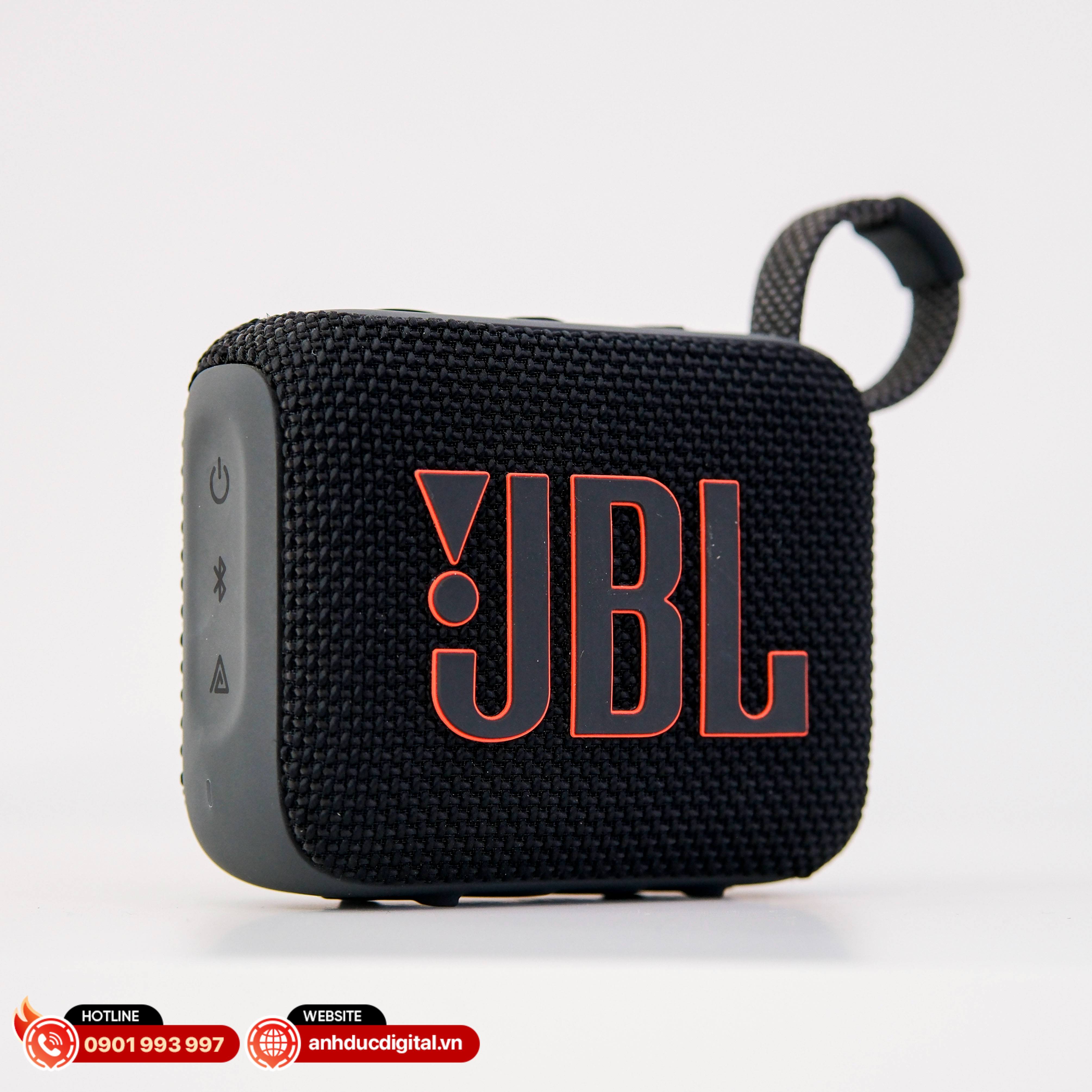loa-jbl-go-4 (10)