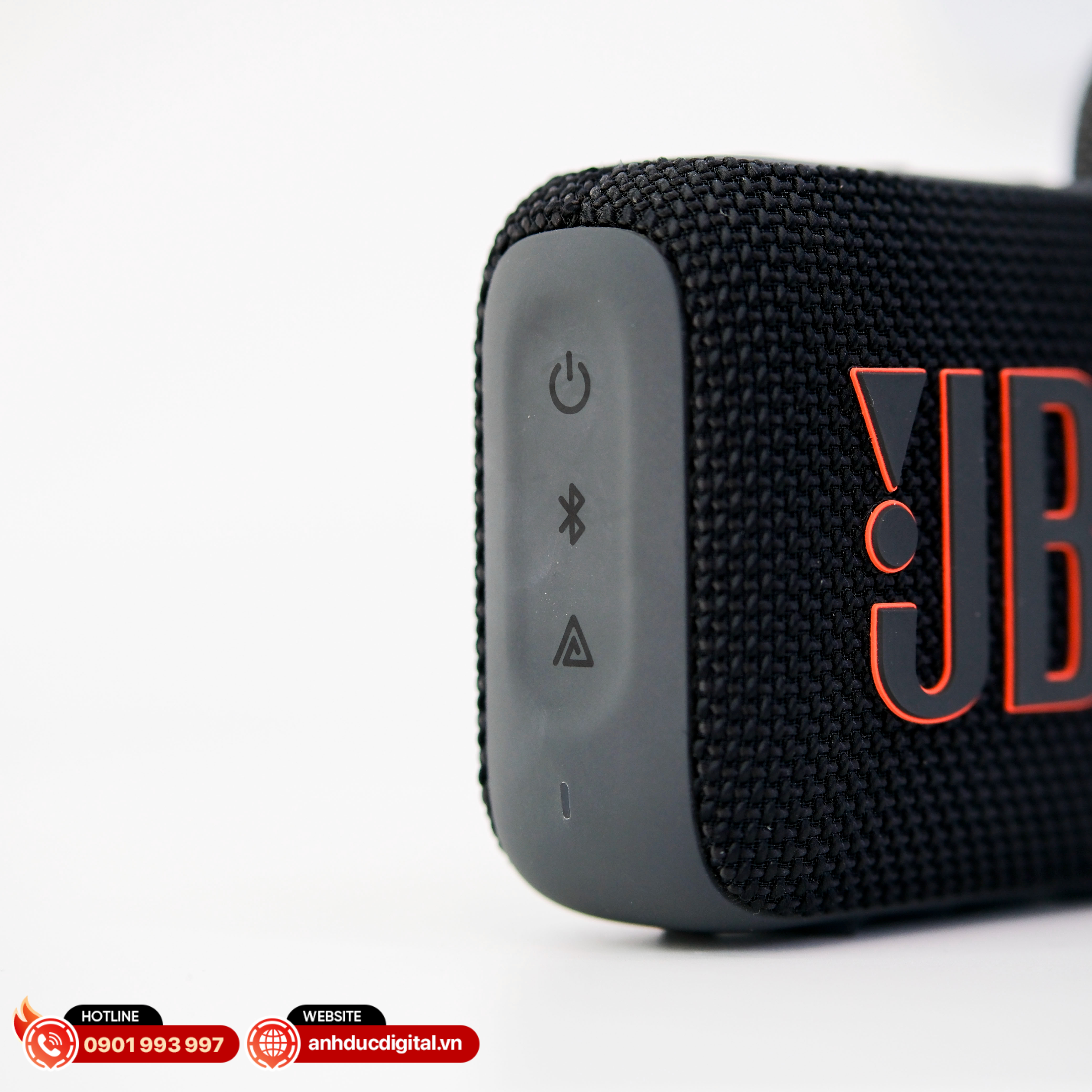 loa-jbl-go-4 (11)