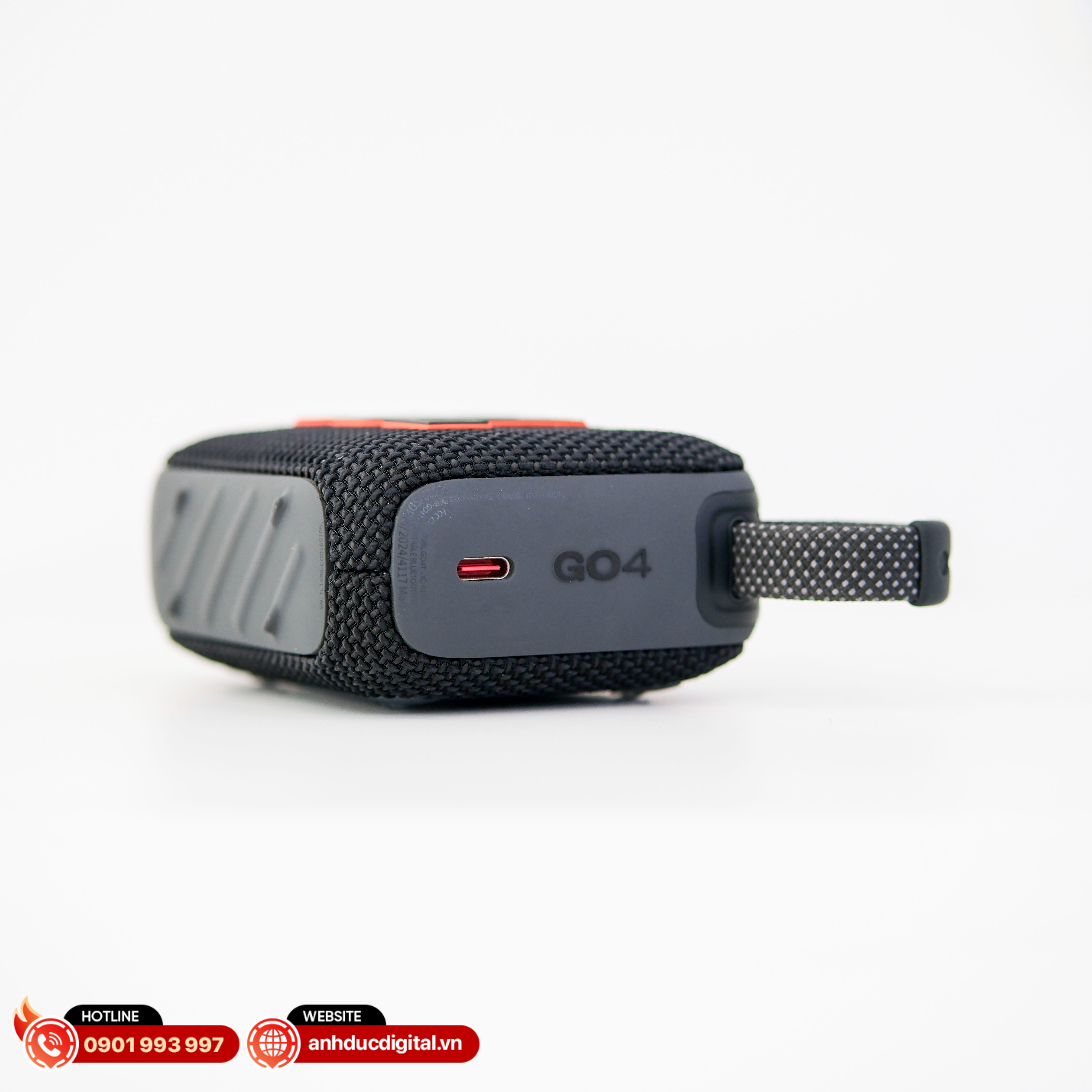 loa-jbl-go-4 (14)