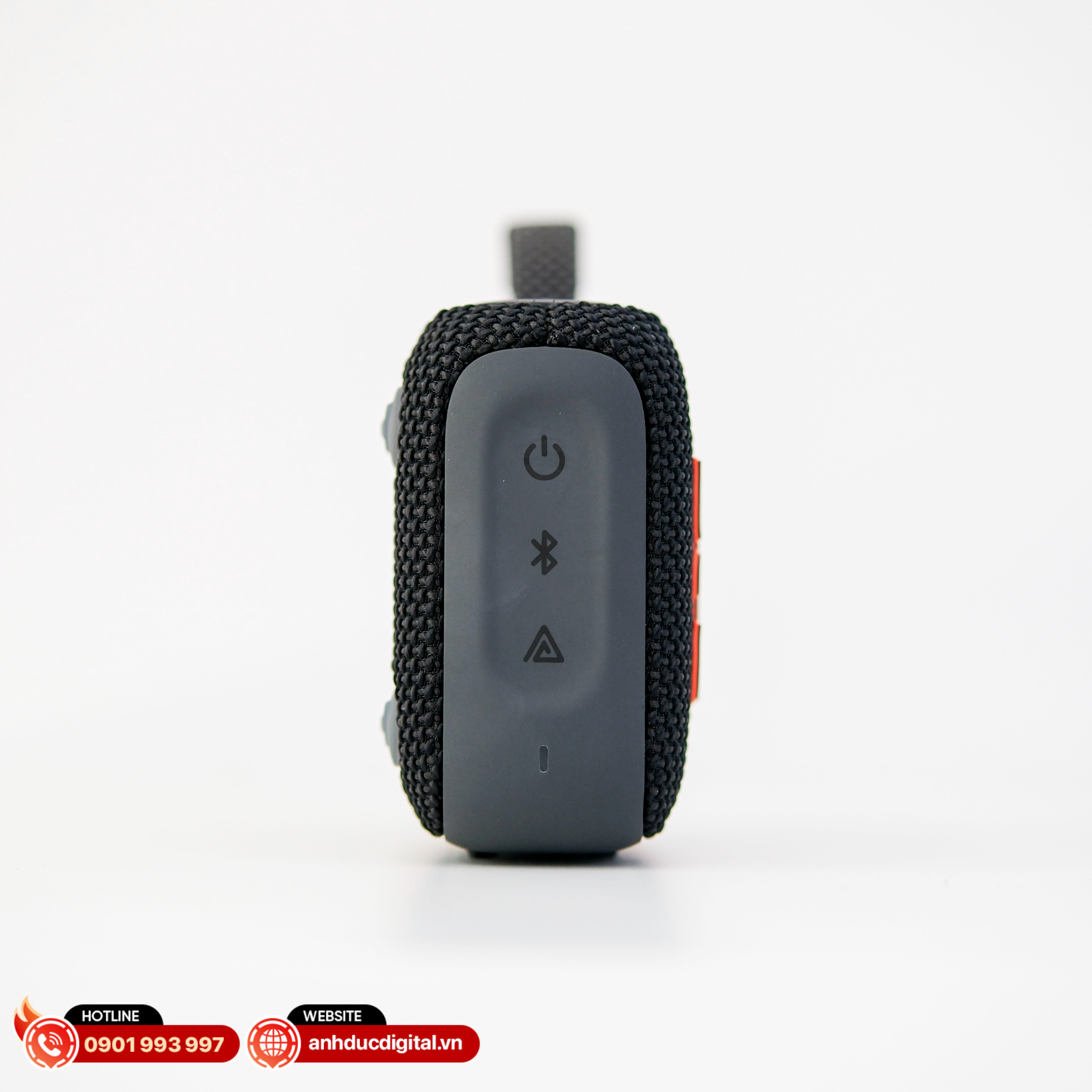 loa-jbl-go-4 (15)
