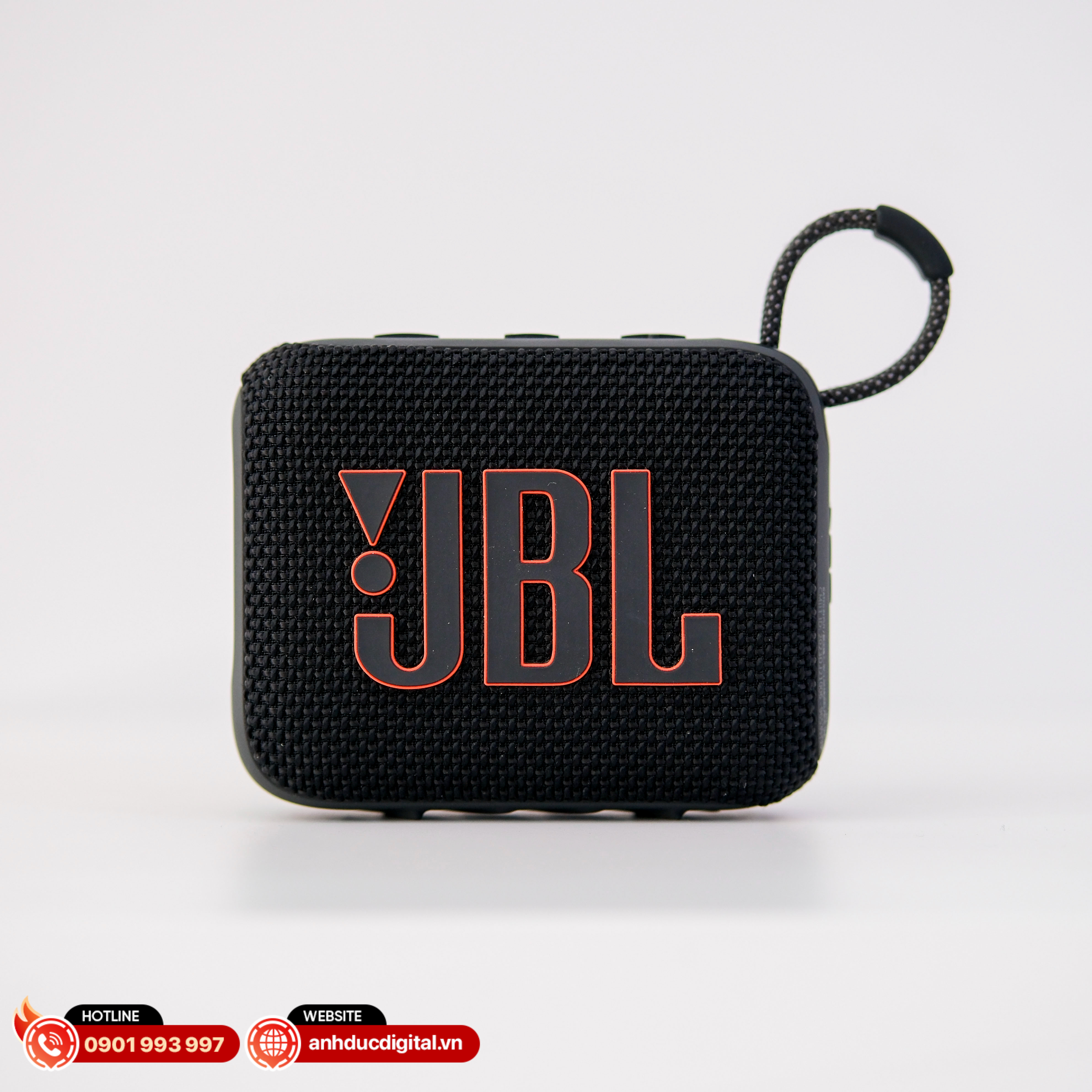 loa-jbl-go-4 (17)