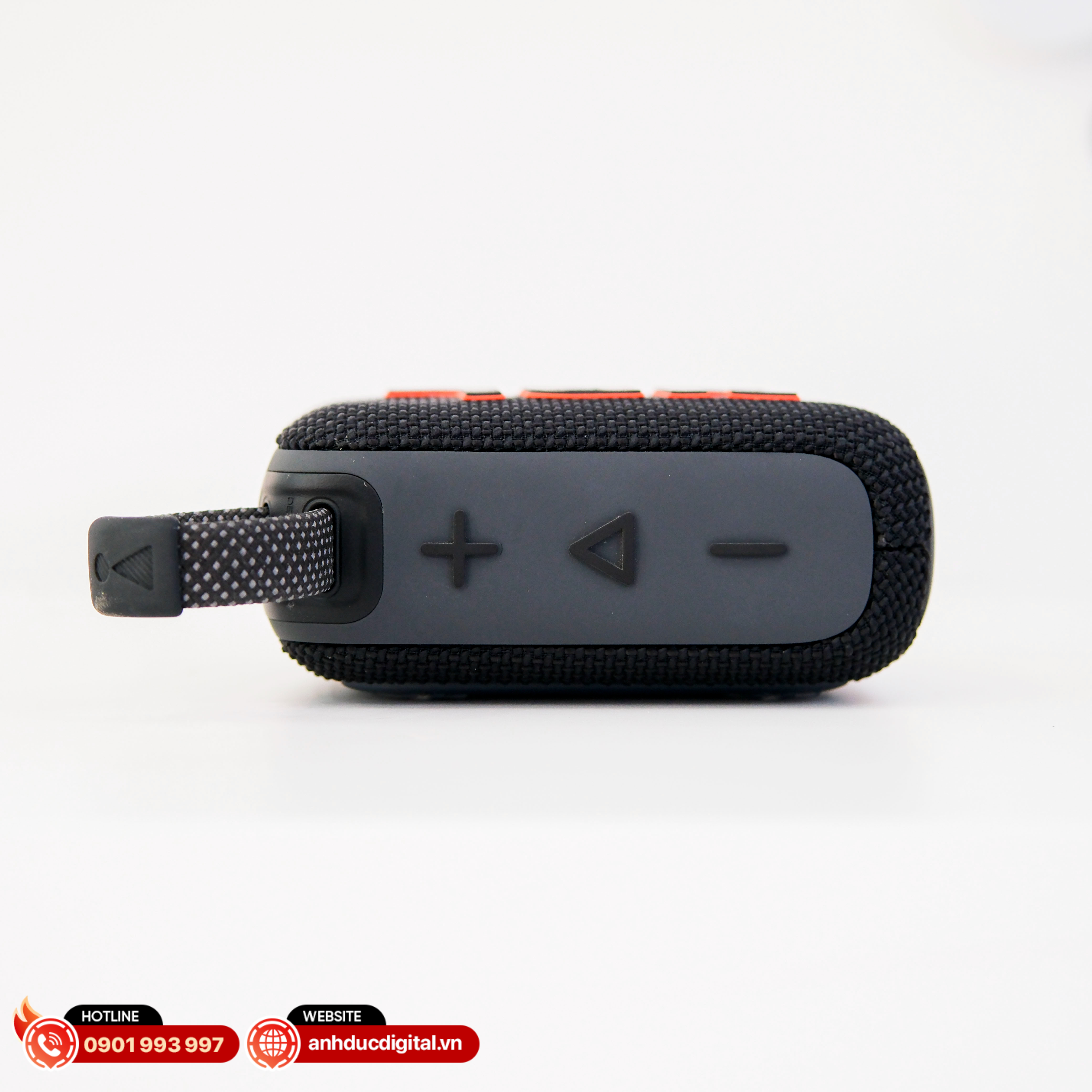 loa-jbl-go-4 (22)-1