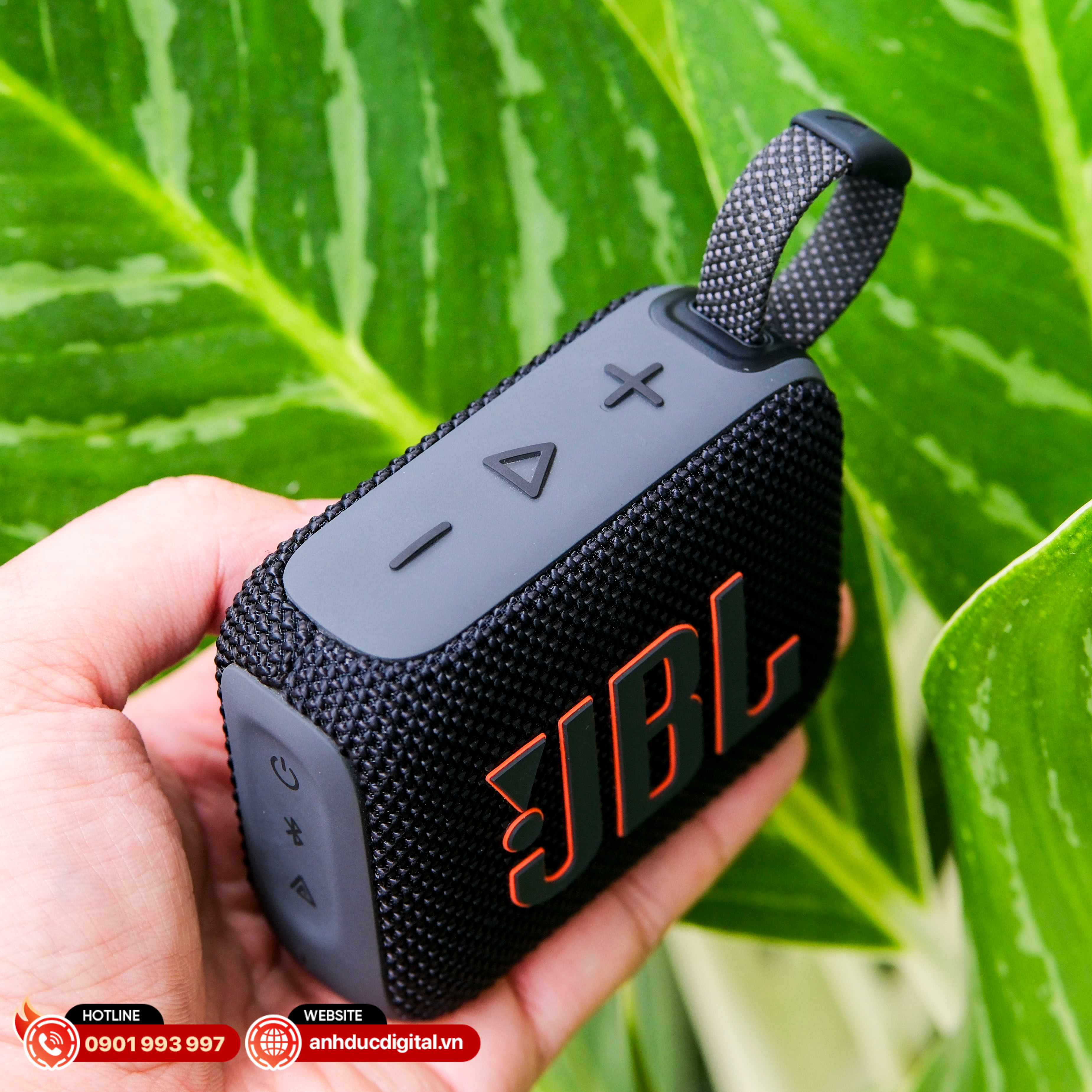 loa-jbl-go-4 (26)-1
