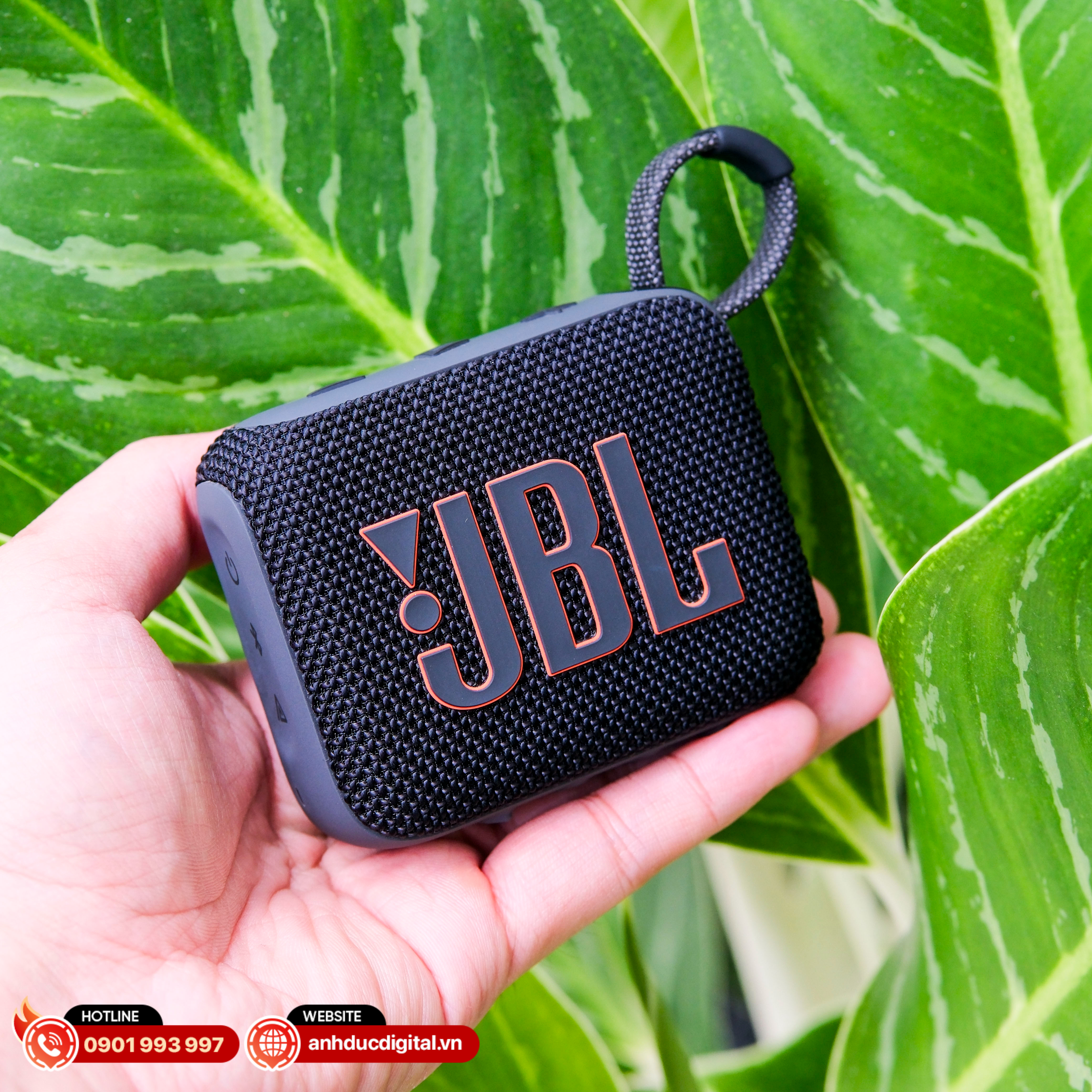 loa-jbl-go-4 (28)