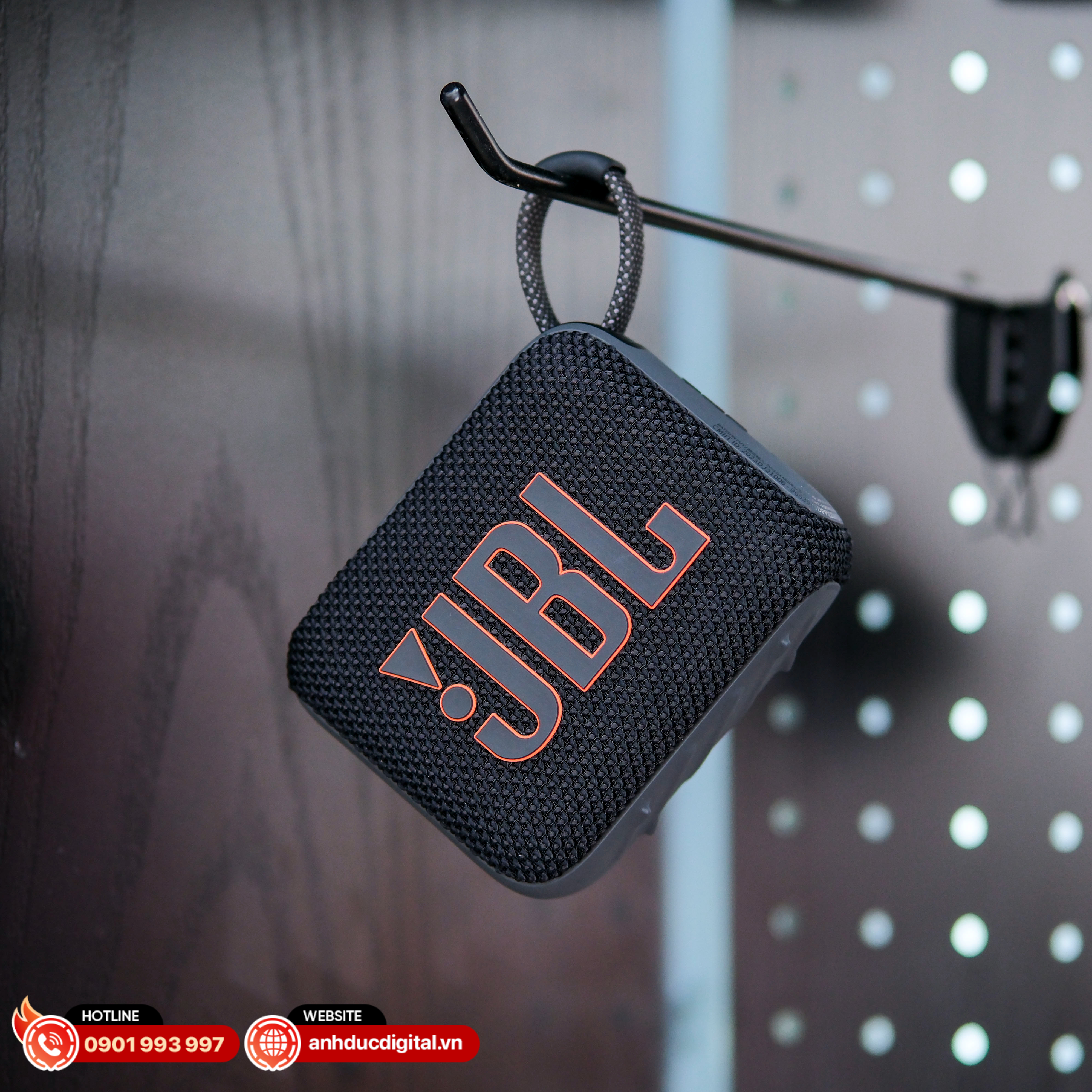 loa-jbl-go-4 (29)