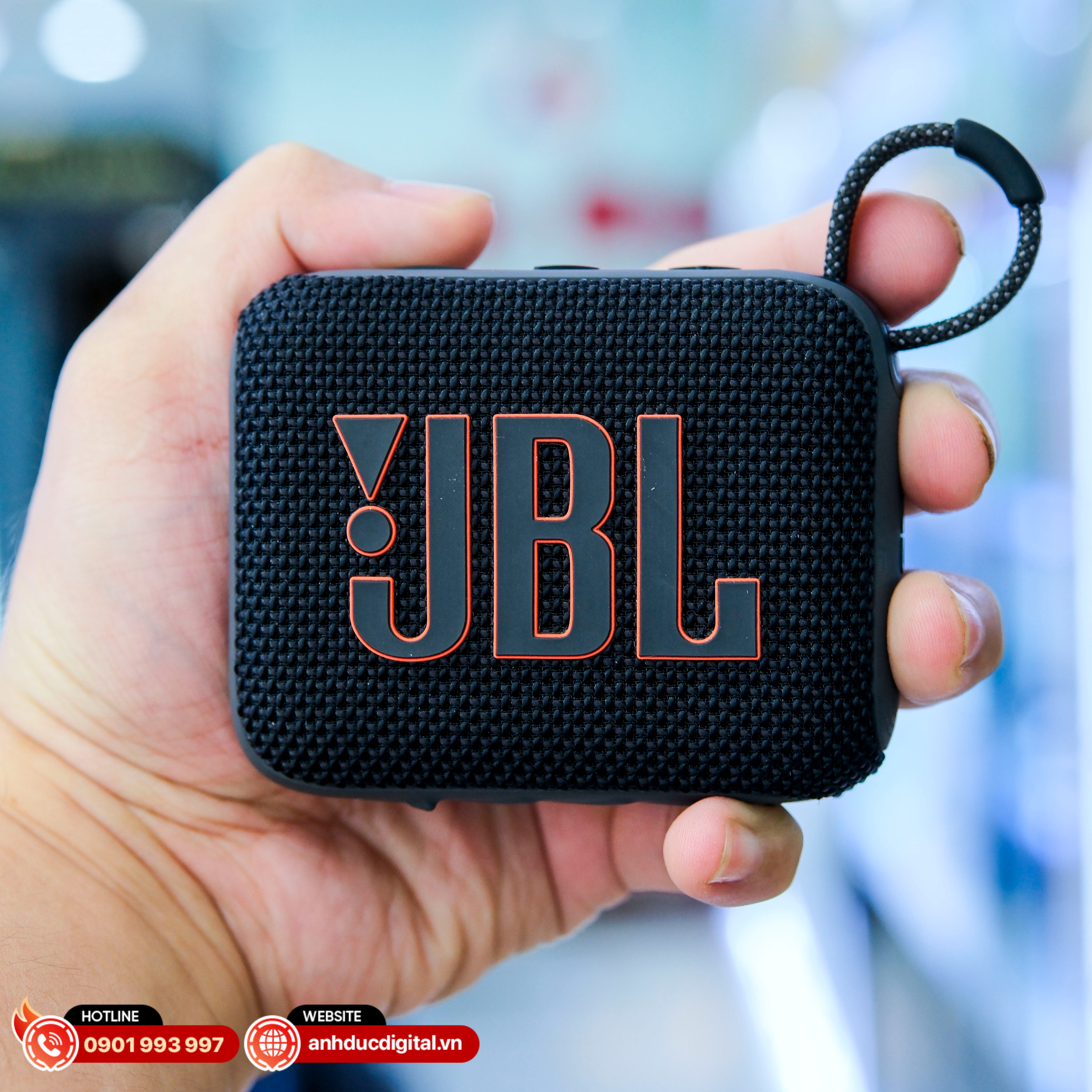 loa-jbl-go-4 (33)