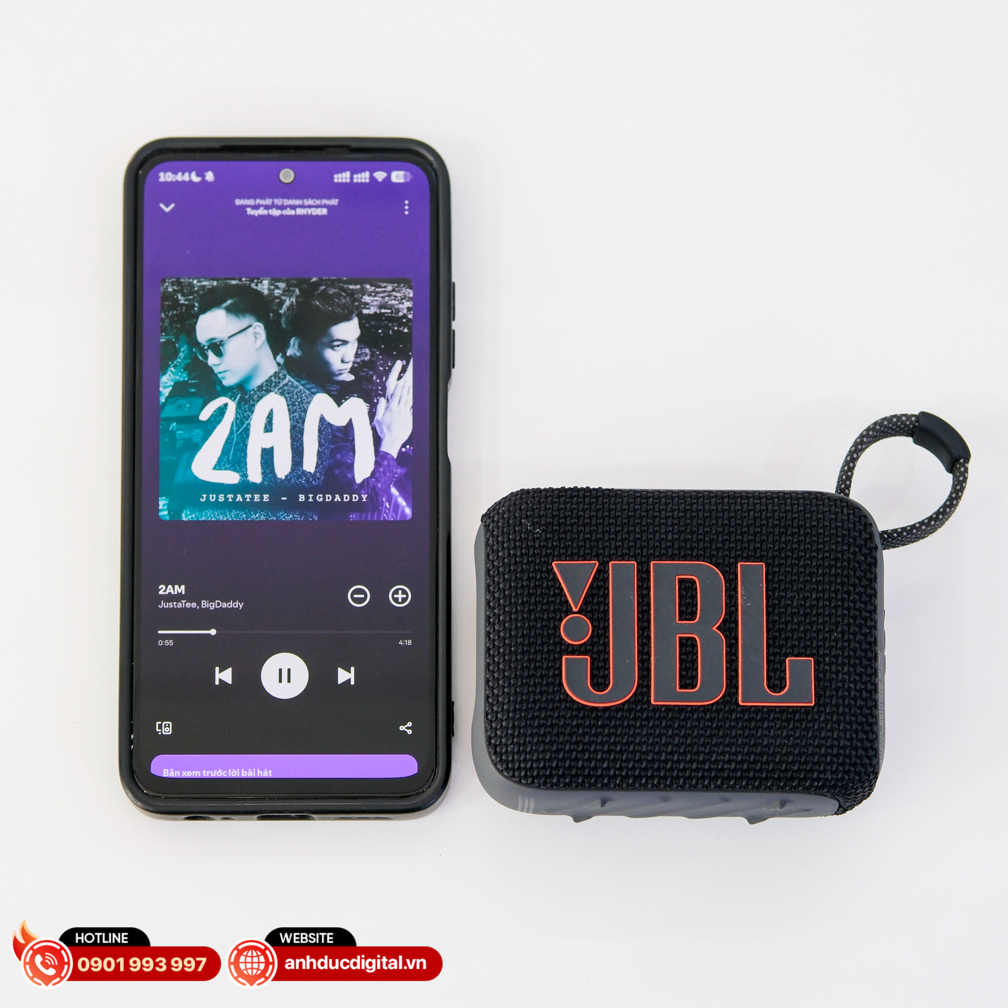 loa-jbl-go-4 (4)