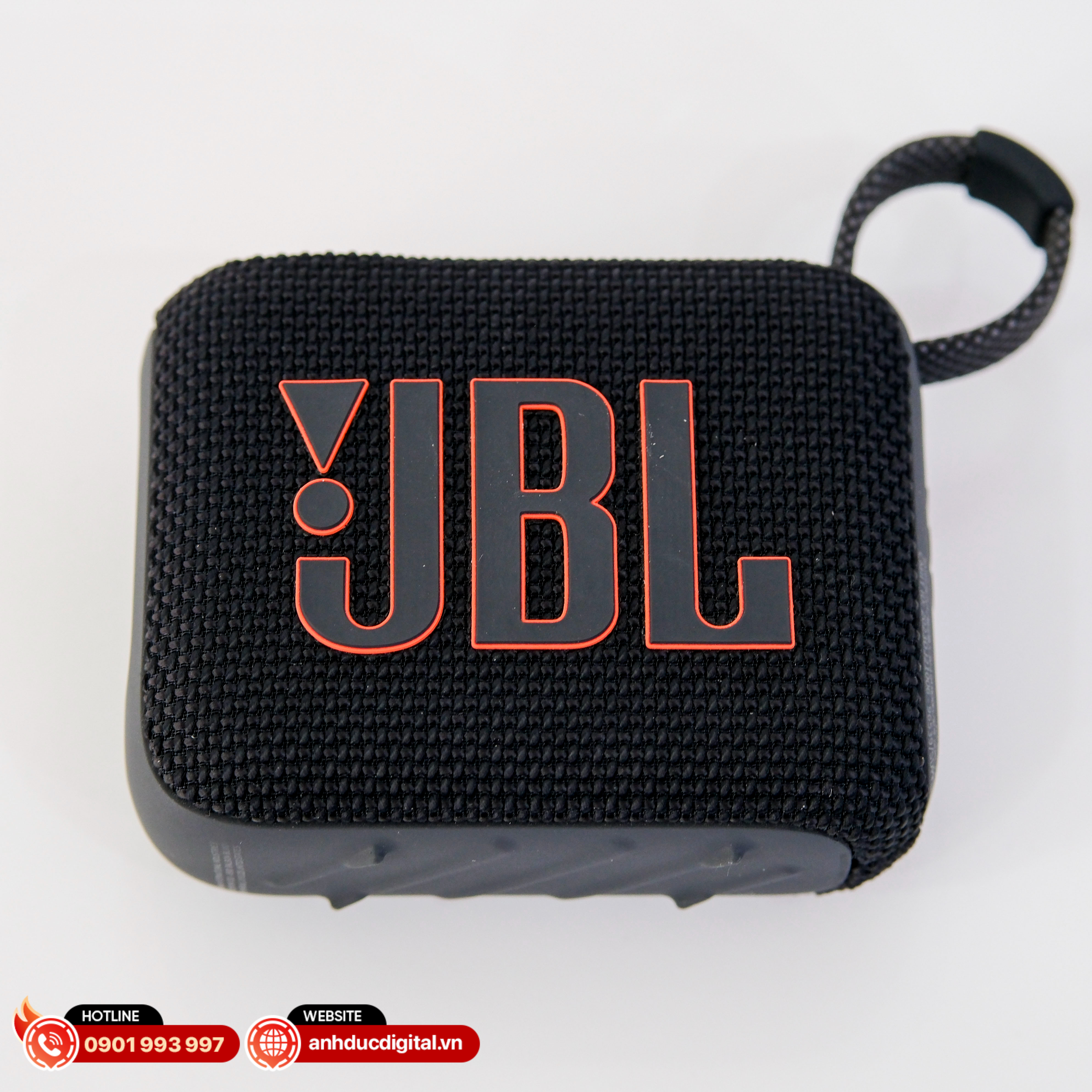 loa-jbl-go-4 (8)