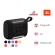 Loa JBL Go 5 | Black (Chính hãng)