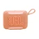 Loa JBL Go 5 | Orange (Chính hãng)