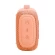 Loa JBL Go 5 | Orange (Chính hãng)