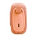Loa JBL Go 5 | Orange (Chính hãng)