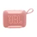 Loa JBL Go 5 | Pink (Chính hãng)